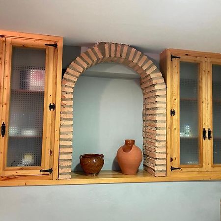 Casa Maria Villarroya Екстериор снимка